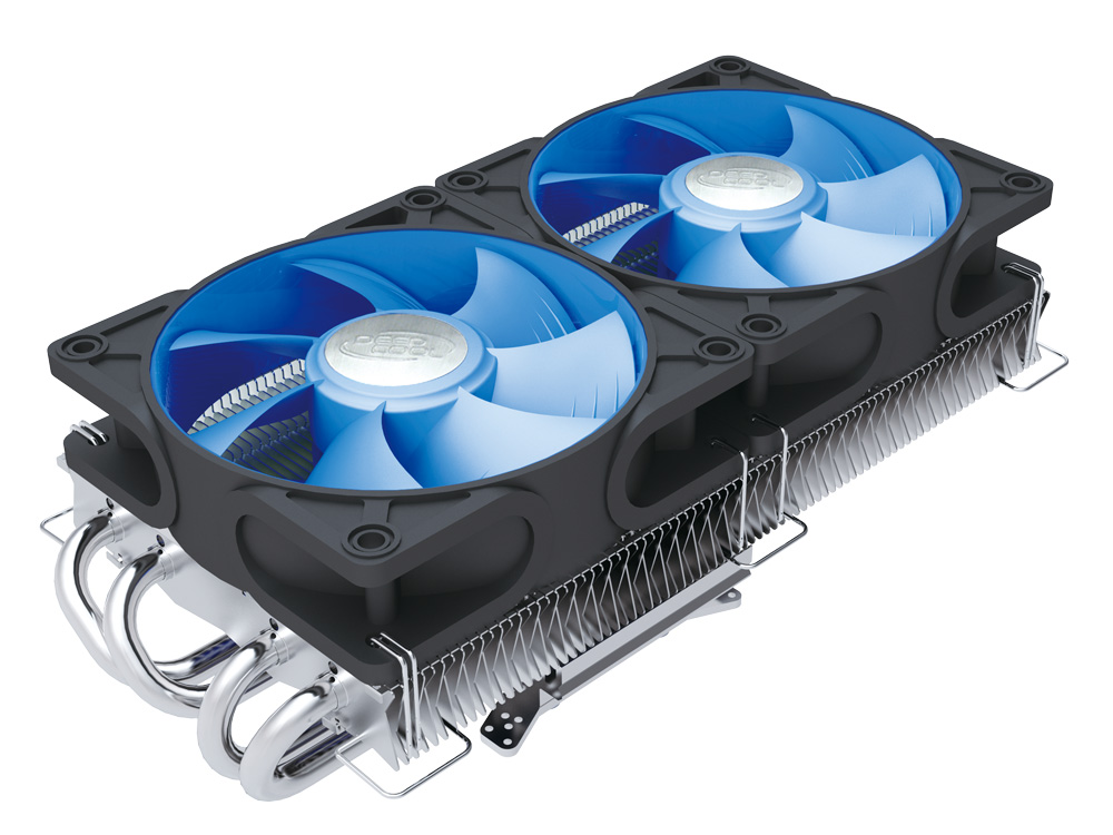 Кулер Deepcool 92мм. Кулер Deepcool 2 вентилятора. Кулер Дипкул 6 теплотрубок. Deepcool 4 трубки. Кулер интернет