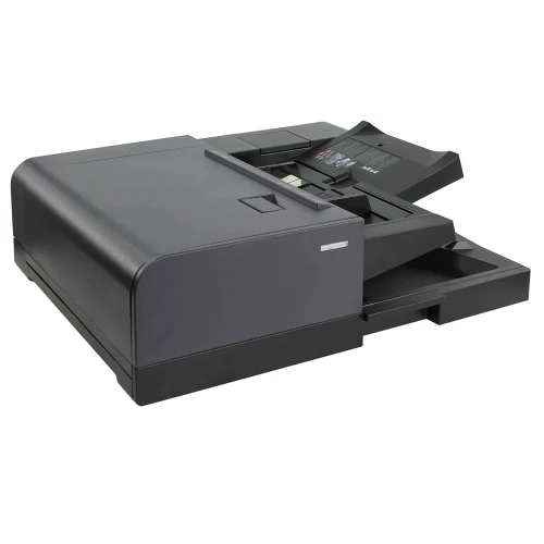 Автоподатчик Kyocera DP-7170 1203TD5NL0