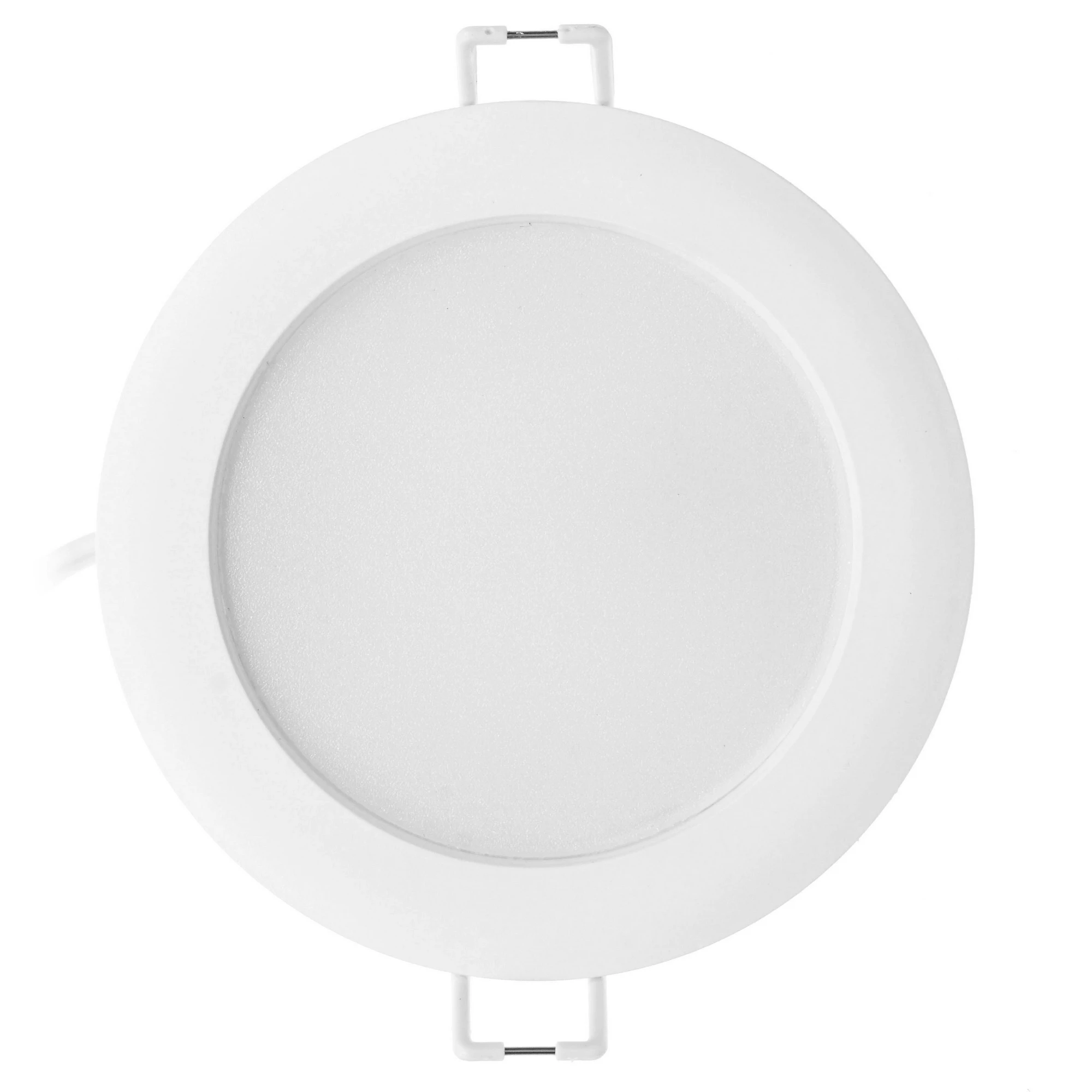 Умный встраиваемый светильник GAUSS Smart Home DIM (2010122)