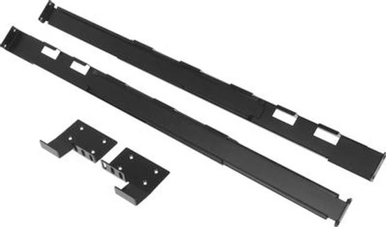 Рельсы монтажные Systeme Electriс SE2RK-R (SE2RK-R)