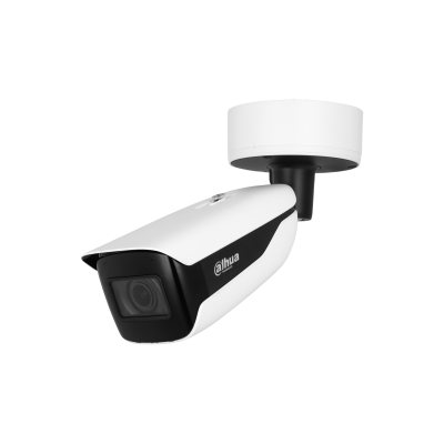 IP-камера DAHUA IPC-HFW5442HP-ZHE-S3 (2.7 мм-12 мм), уличная, цилиндрическая, POE (DH-IPC-HFW5442HP-ZHE-S3)