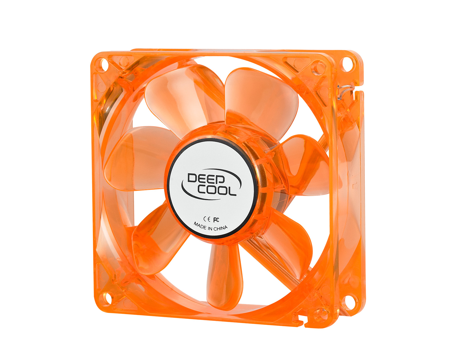 Вентилятор deepcool xfan. Deepcool XFAN 80. Deepcool - XFAN 80u o/g. Deepcool XFAN 120. Вентилятор Deepcool 92mm.