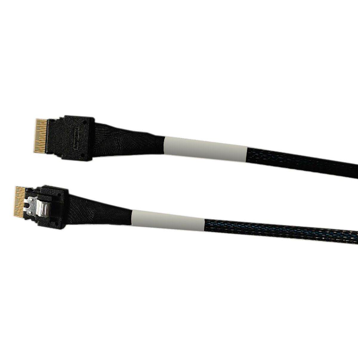 Кабель Amphenol 1 м (RSL38-1461)