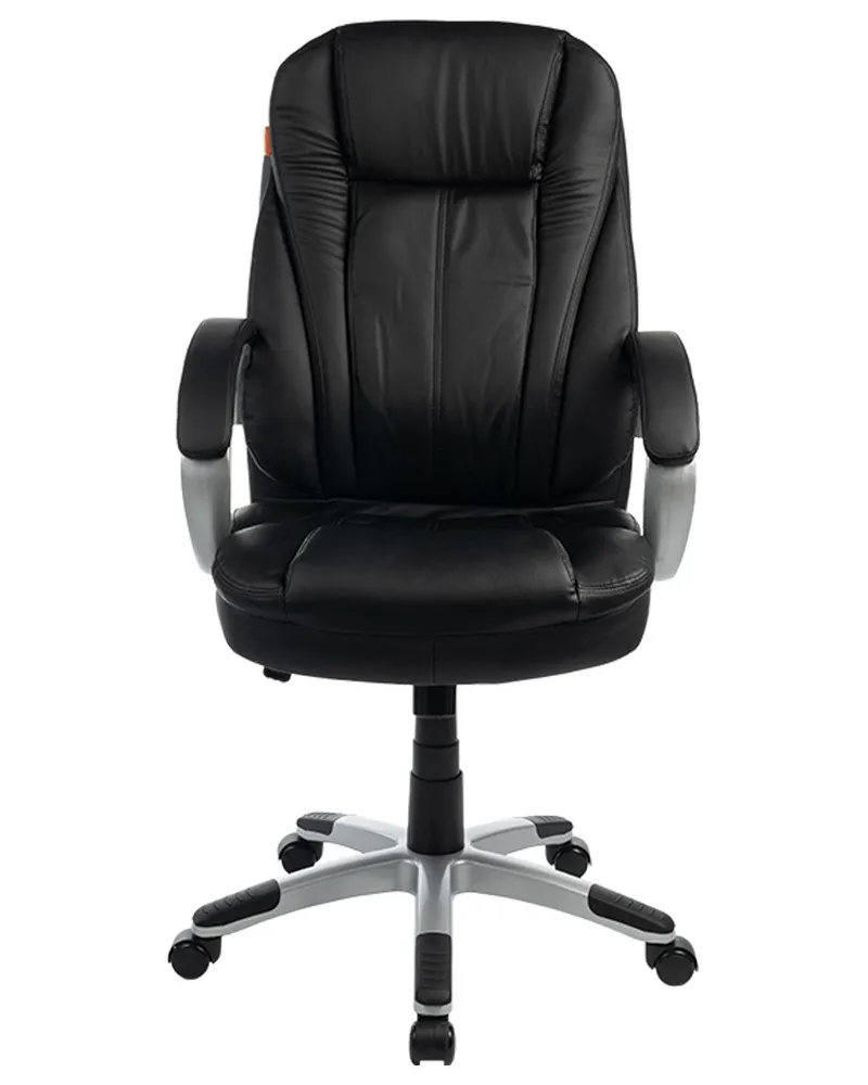 Кресло офисное Filum FL-CH-OFB-020, черный