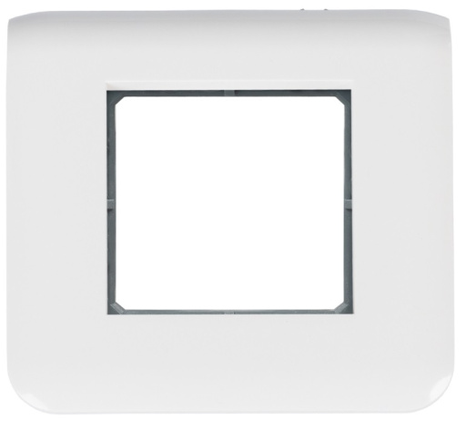 Рамка-суппорт Filum FL-FP272CO (FL-FP272CO)