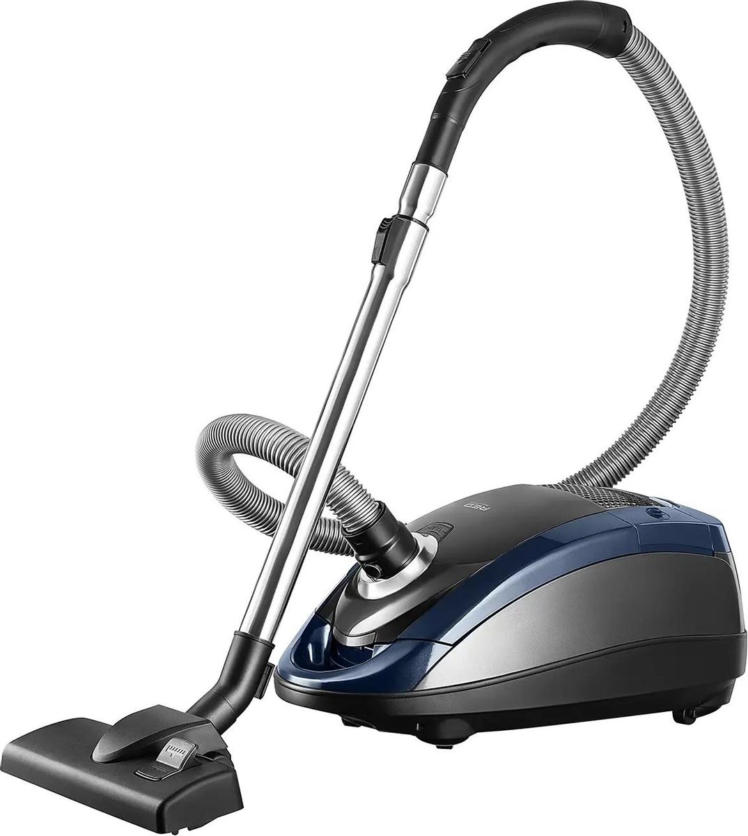 Пылесос RED SOLUTION B350 2 кВт, 1.5 л