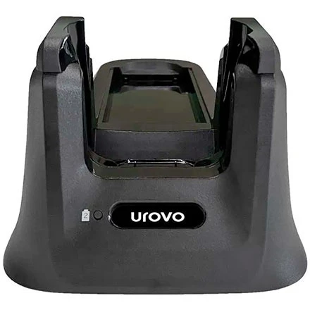 Зарядная станция UROVO ACC-CT48-CRD-1