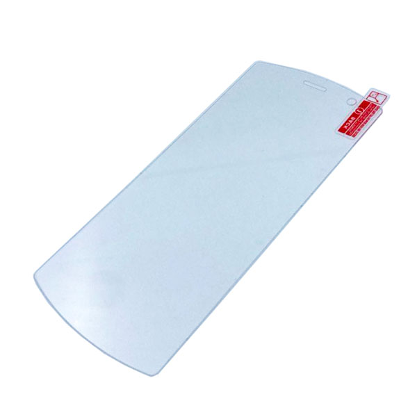 Защитное стекло Urovo ACC-CT58-GLASS для Urovo CT58