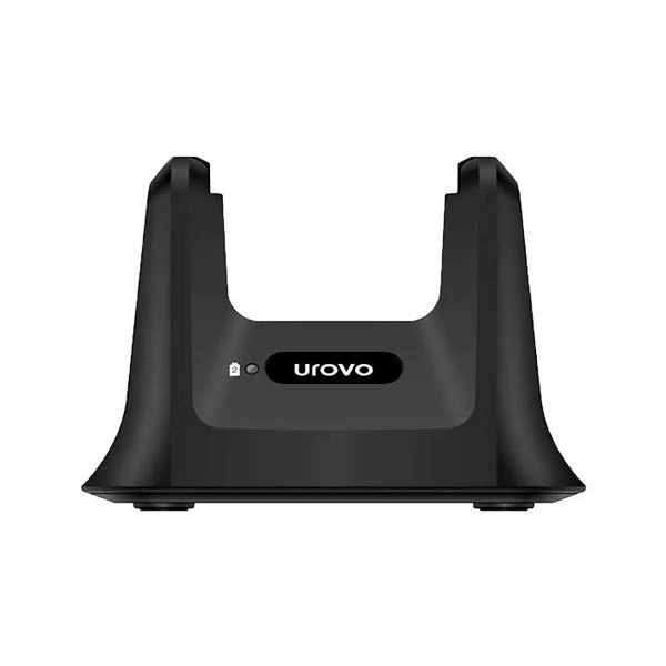 Подставка UROVO ACC-CT58-CRD-1