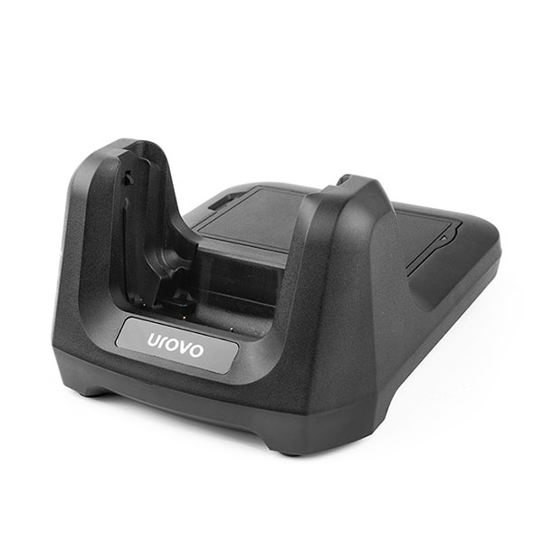 Зарядная подставка UROVO ACC-DT40-CRD-1