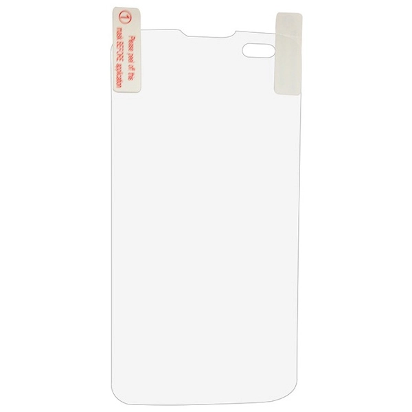 Защитное стекло Urovo ACC-DT40-GLASS для DT40