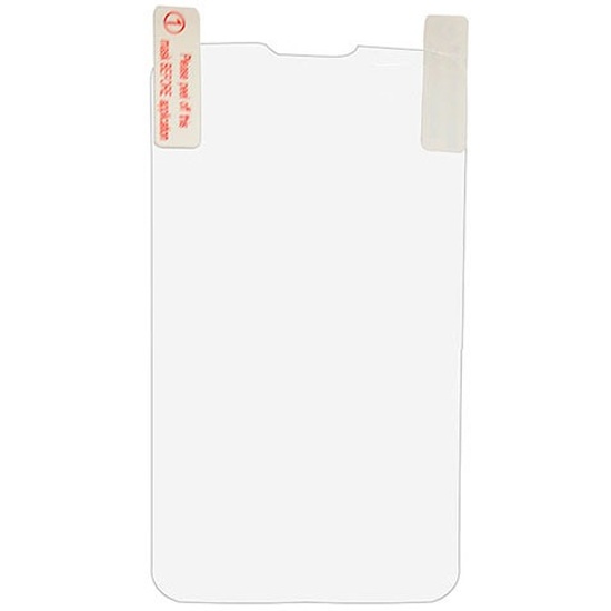 Защитное стекло Urovo ACC-RT40S-GLASS для RT40/RT40S