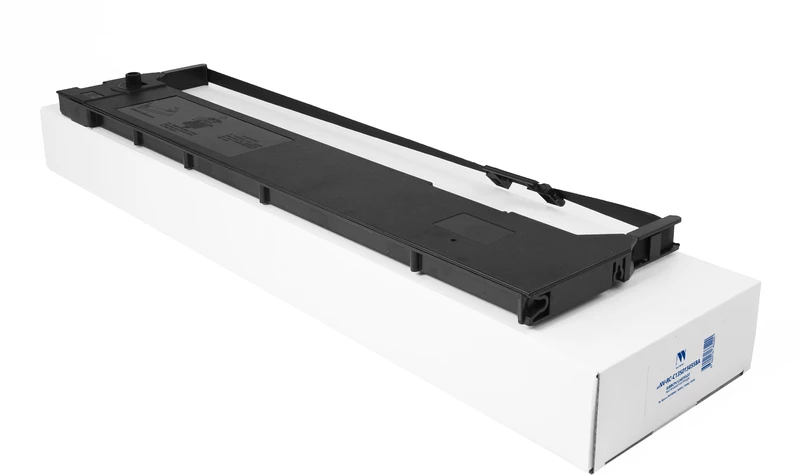 Картридж NV Print NV-RC-C13S015055BA, черный