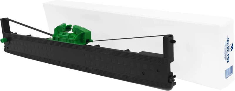 Картридж NV Print NV-RC-PR2, черный