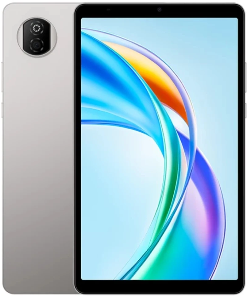 Планшет Honor Pad X7 8.7", 6Gb/128Gb, серый