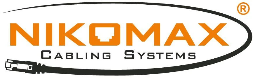 Кросс оптический NIKOMAX NMF-WP16SCAS2-IP-ES-GY, настенный (NMF-WP16SCAS2-IP-ES-GY)