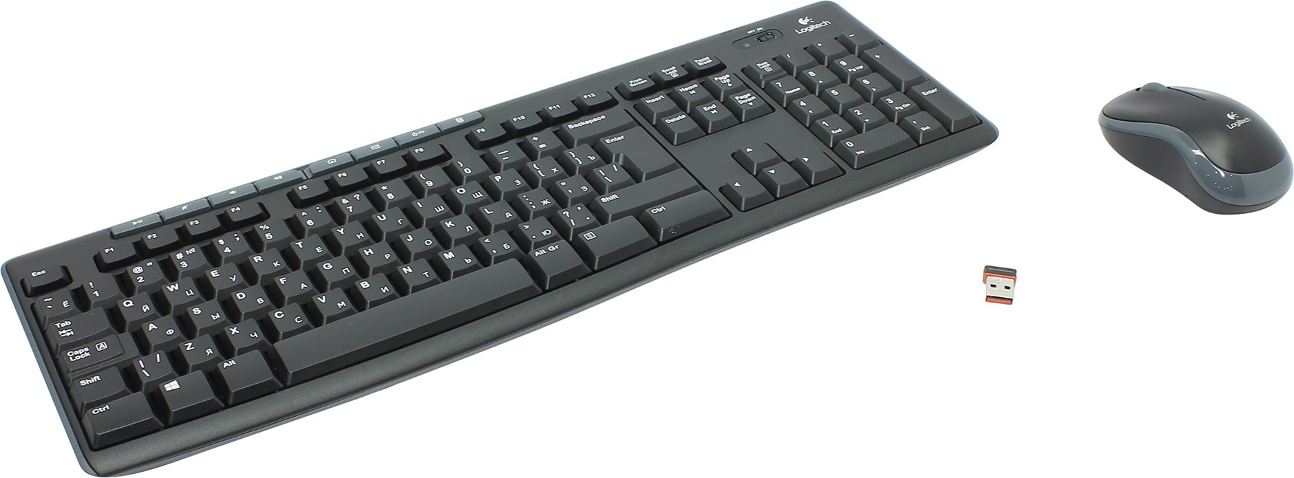 Комплект клавиатура мышь logitech wireless combo. Logitech mk270 клавиатура+мышь. Wireless Combo mk270. Logitech Combo mk270. Клавиатура и мышь Wireless Logitech Combo mk270.