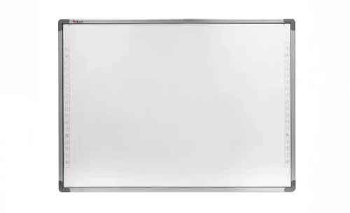 Интерактивная доска IQBoard RPT097-20, 97", 16:10, IR Advanced