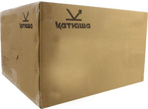 Адаптер беспроводной сети Wi-Fi Катюша (BMM240-1)