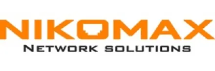 Барабан NIKOMAX №5 (Drum-5-PW)