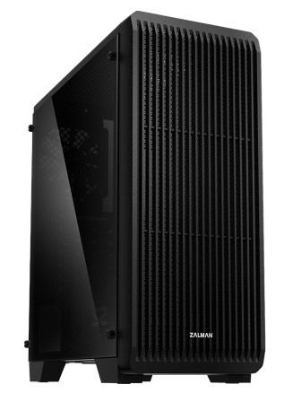 Системный блок X-Computers X-Special, AMD Ryzen 7 7700X, 16Gb, 1Tb SSD, Без ОС (ZM000004661)