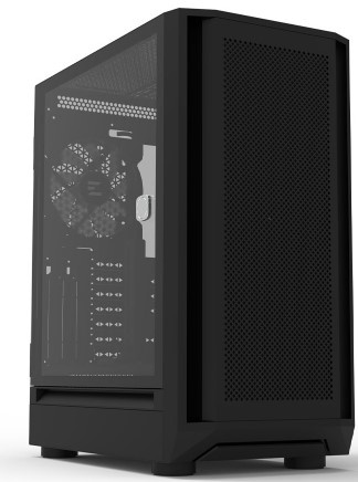 Системный блок X-Computers X-Special, Intel Core i5 13600KF, 32Gb, 1Tb SSD, NVIDIA GeForce RTX 3050, Без ОС (ZM000006067)