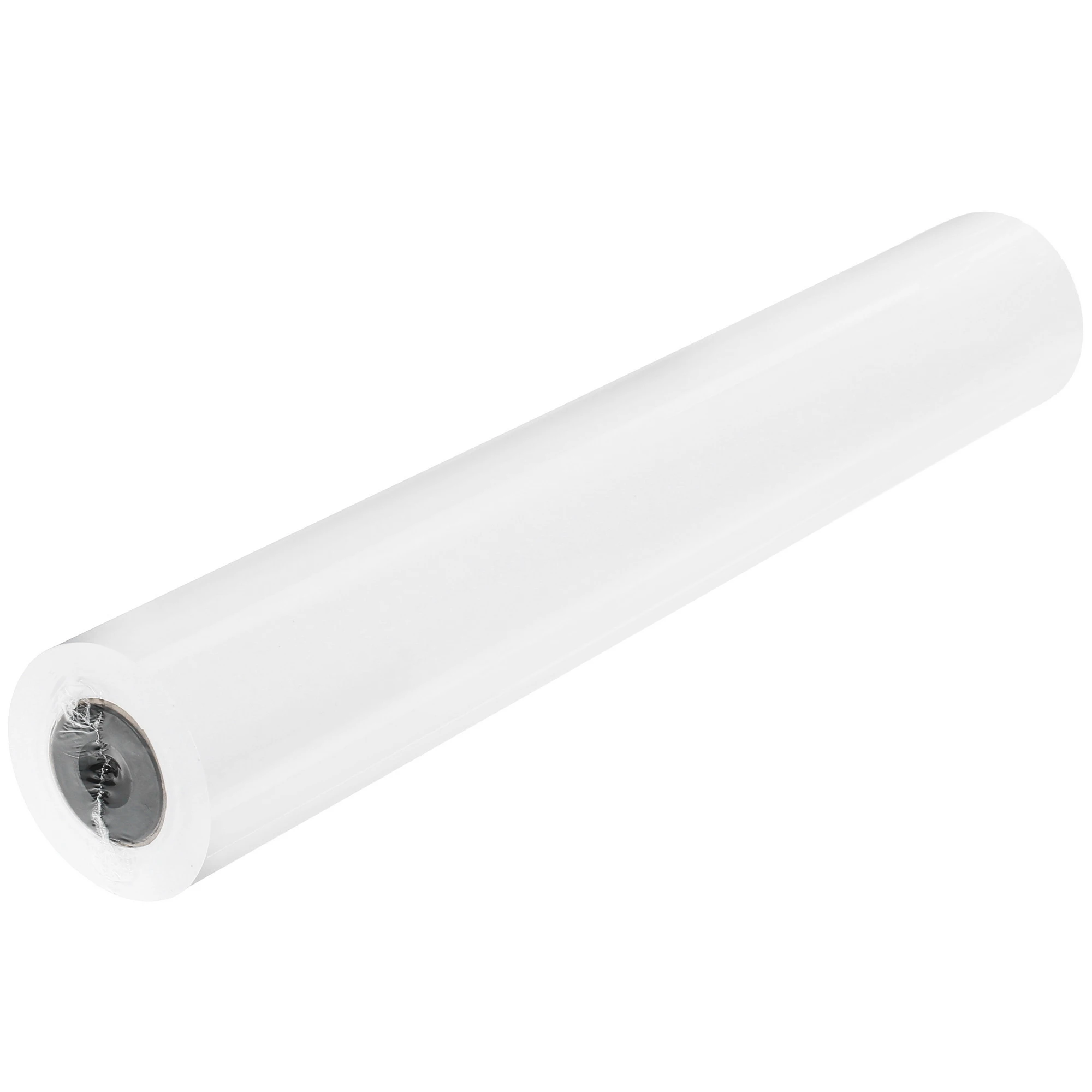 

Бумага рулон 42"(1067мм) x 45 м, втулка 2" (50.8мм), 90 г/м², белизна 169%, матовая, Cactus (CS-PC90-106745), CS-PC90-106745