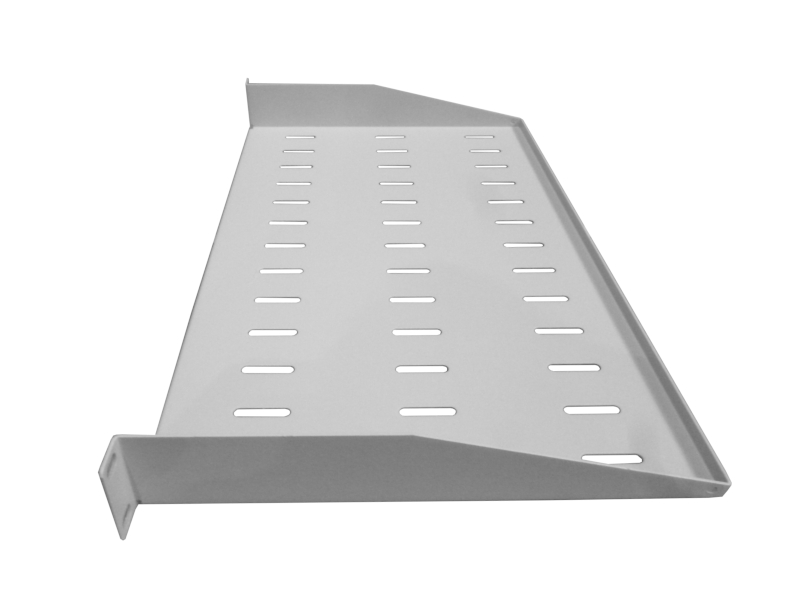 Полка Netko M глубина 270 мм (65533)