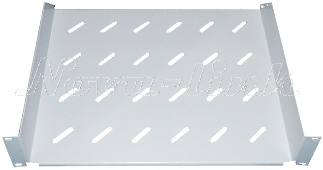 Полка Netko M глубина 580 мм до 12 кг (55289)