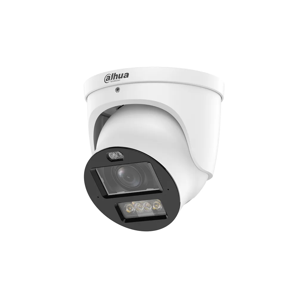 IP-камера DAHUA DH-IPC-HDW3449HP-ZAS-PV-PRO (2.7 мм-12 мм), уличная, купольная, POE (DH-IPC-HDW3449HP-ZAS-PV-PRO)