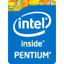 Процессор Intel Pentium G3220 3000MHz 3Mb TDP-54W S1150 tray б/у, следы установки