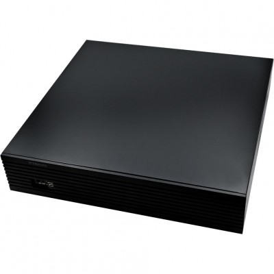 Сетевой видеорегистратор (NVR) IPTRONIC NVR6480i, каналов: 64 (NVR6480i)