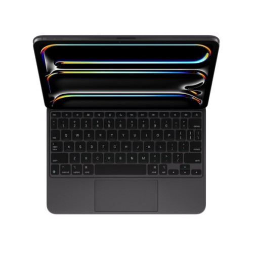 Чехол-клавиатура Apple для планшета Apple iPad Pro 11" M4