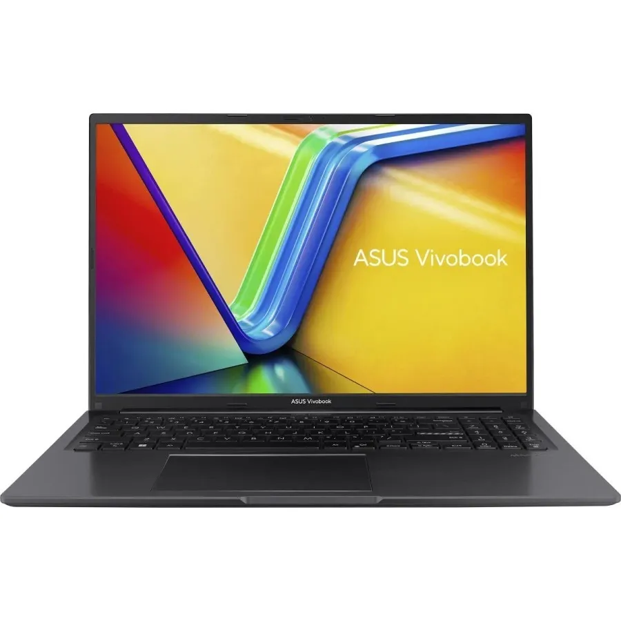 Ноутбук 16" ASUS VivoBook 16 X1605VA-SH2478, черный (90NB10N3-M02W40)