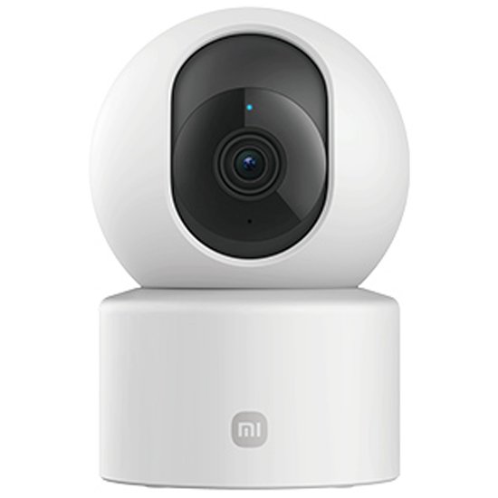 IP-камера Xiaomi Smart Camera C201, настольная (BHR08NBGL)