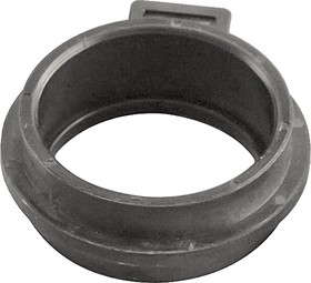 Бушинг CET (CET8850)