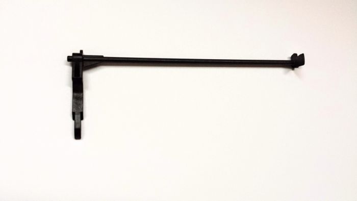 

Активатор датчика бумаги Xerox оригинал для Xerox, 120E34240/120E34242/120E34243 (120E34244/120E34245)