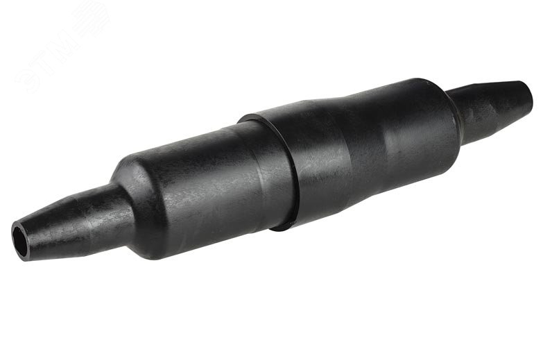 Муфта кабельная 1 жила ССД МПП 1