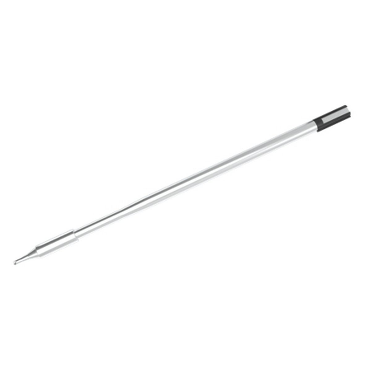 Жало со встроенным нагревателем Atten T130-3.0CM, 3 мм