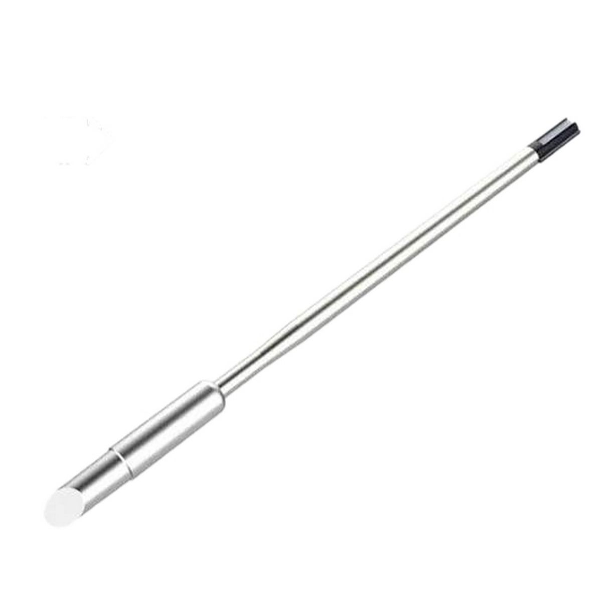 Жало со встроенным нагревателем Atten T150-15.5D, 1.55 см