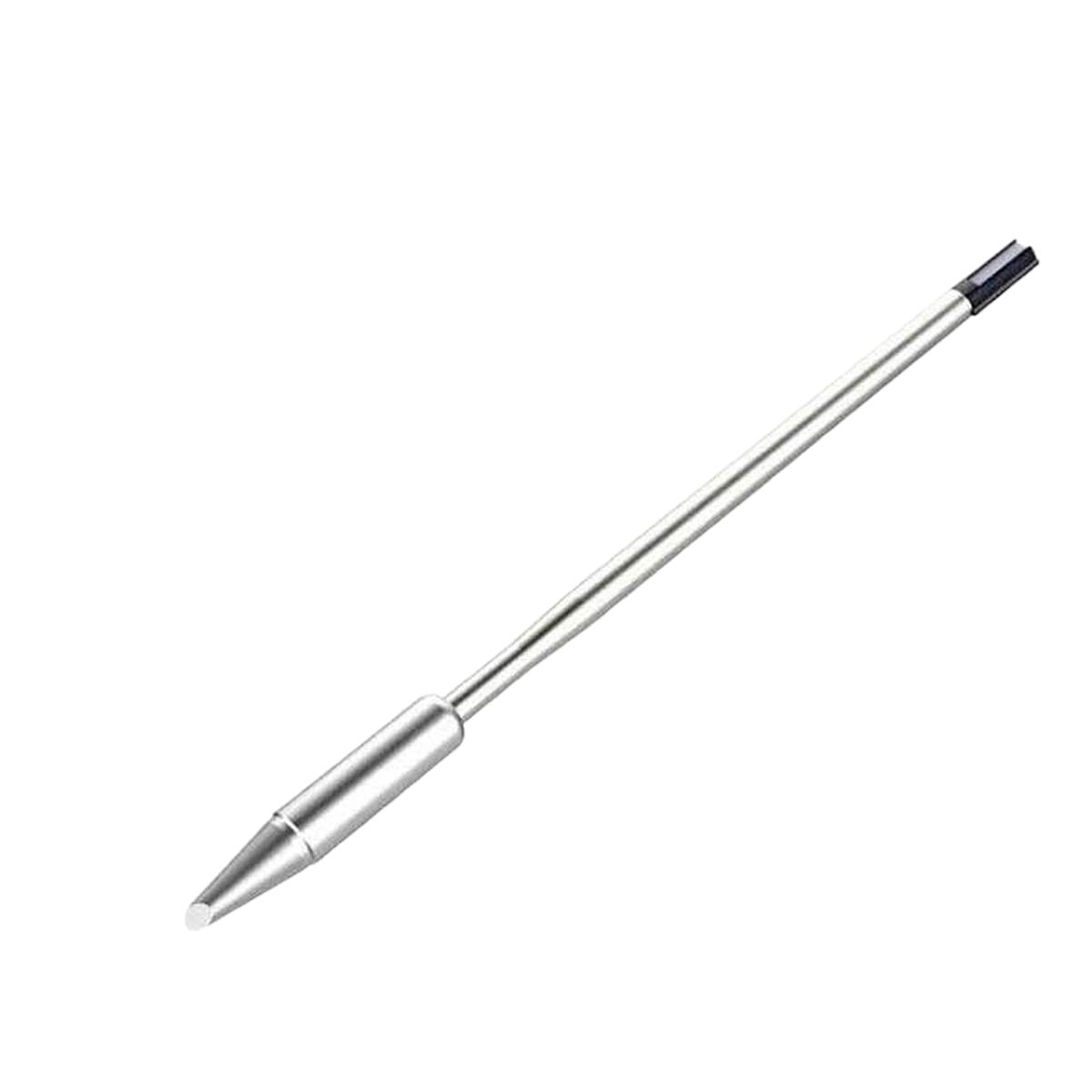 Жало со встроенным нагревателем Atten T150-3C, 3 мм