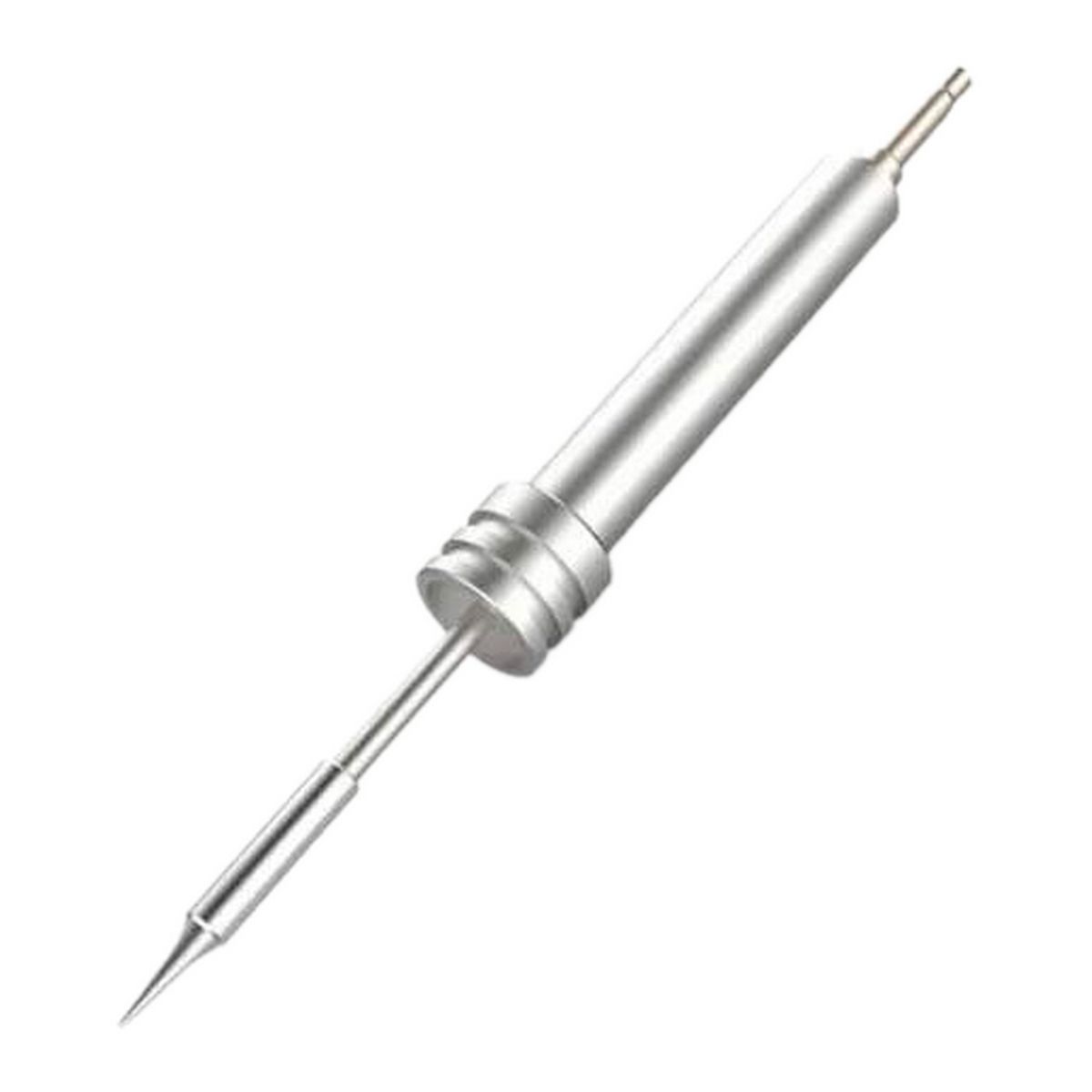 Жало со встроенным нагревателем Atten T50-0.1SI, 100 мкм