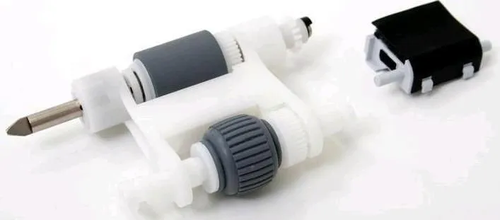 Сервисный комплект NV Print (NV-CE248A-NC)