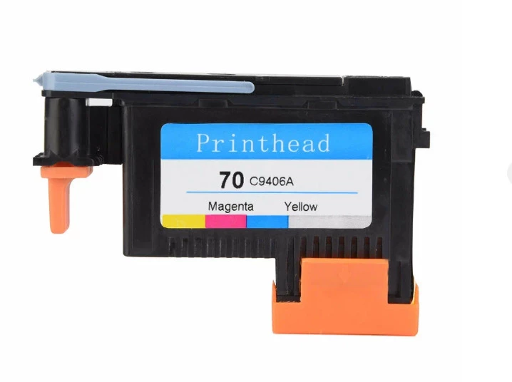 Печатающая головка NV Print (NV-C9406A)