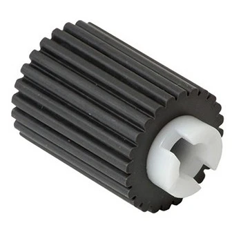 Ролик подхвата 1 и 2 лотков Катюша (A5C15622FR/A64J5642FR)