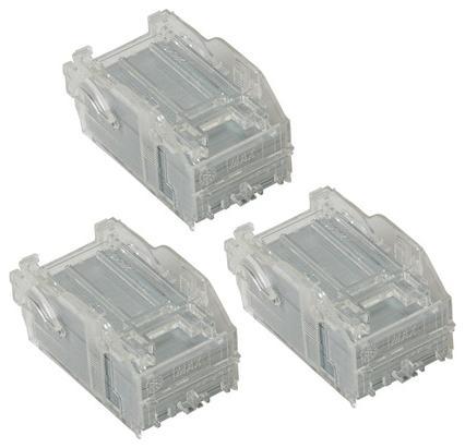Скрепки тип V Ricoh (416711)
