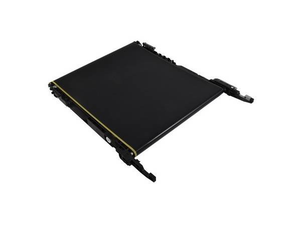 Узел переноса изображения Canon (FM1-R400)