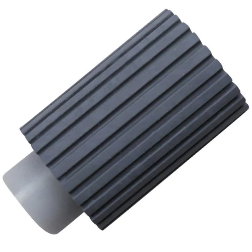 Ролик подхвата ADF Kyocera (302R494420)