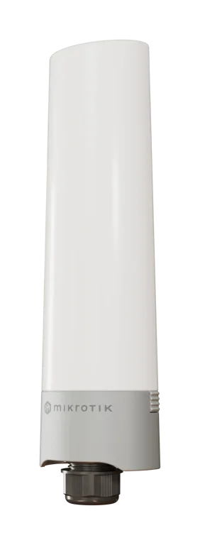 PoE-сплиттер MikroTik GPeRx4, 1 Гбит/с (GPeRx4)