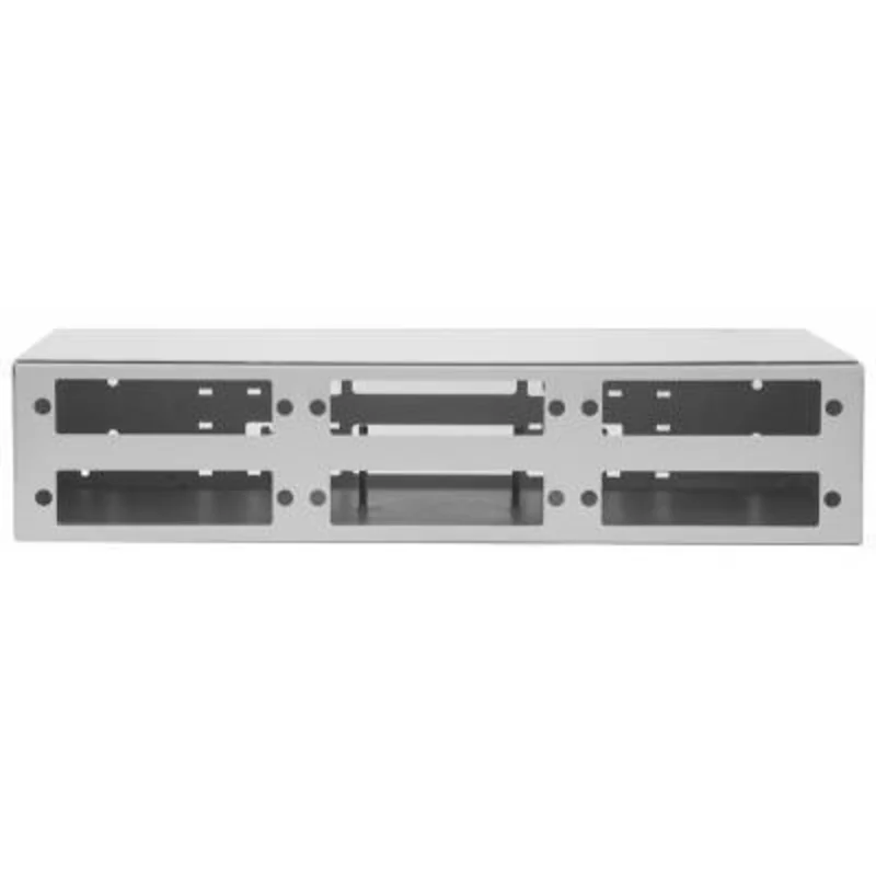 Кросс оптический SNR